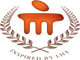 public/college_data/images/logos/MU OET Logo.png